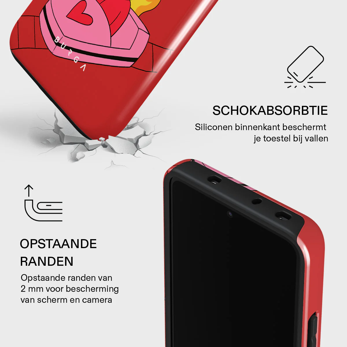 Productafbeelding 4