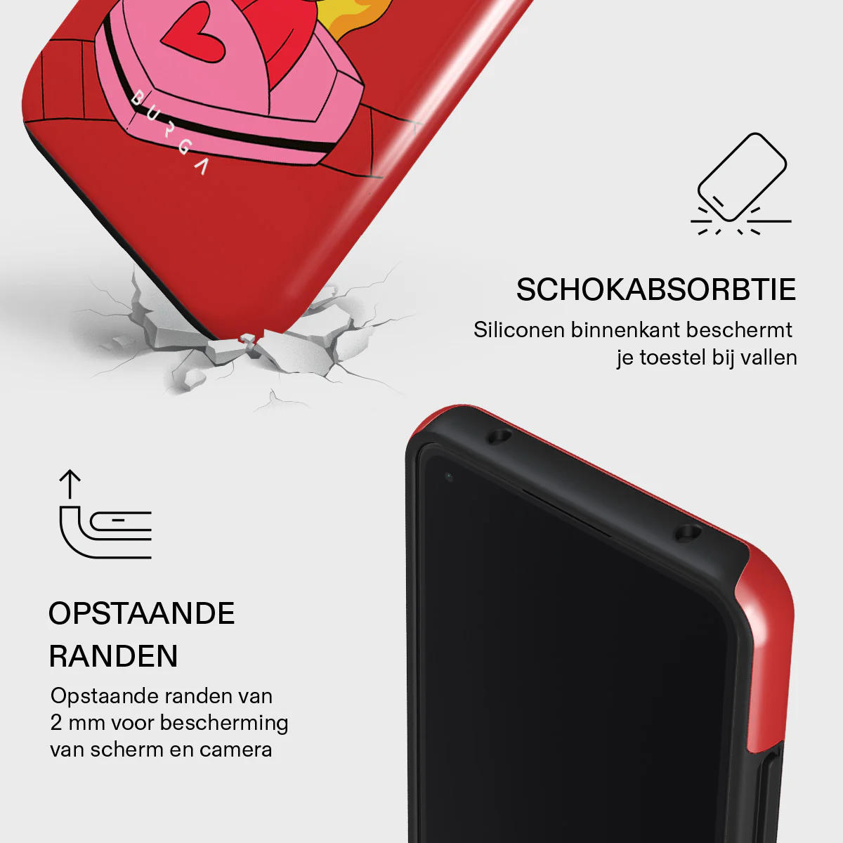 Productafbeelding 4