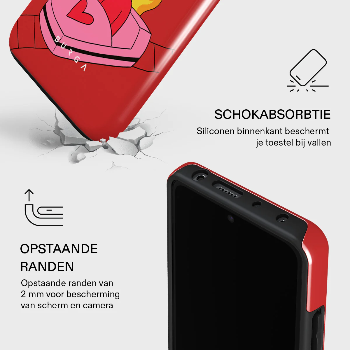 Productafbeelding 4