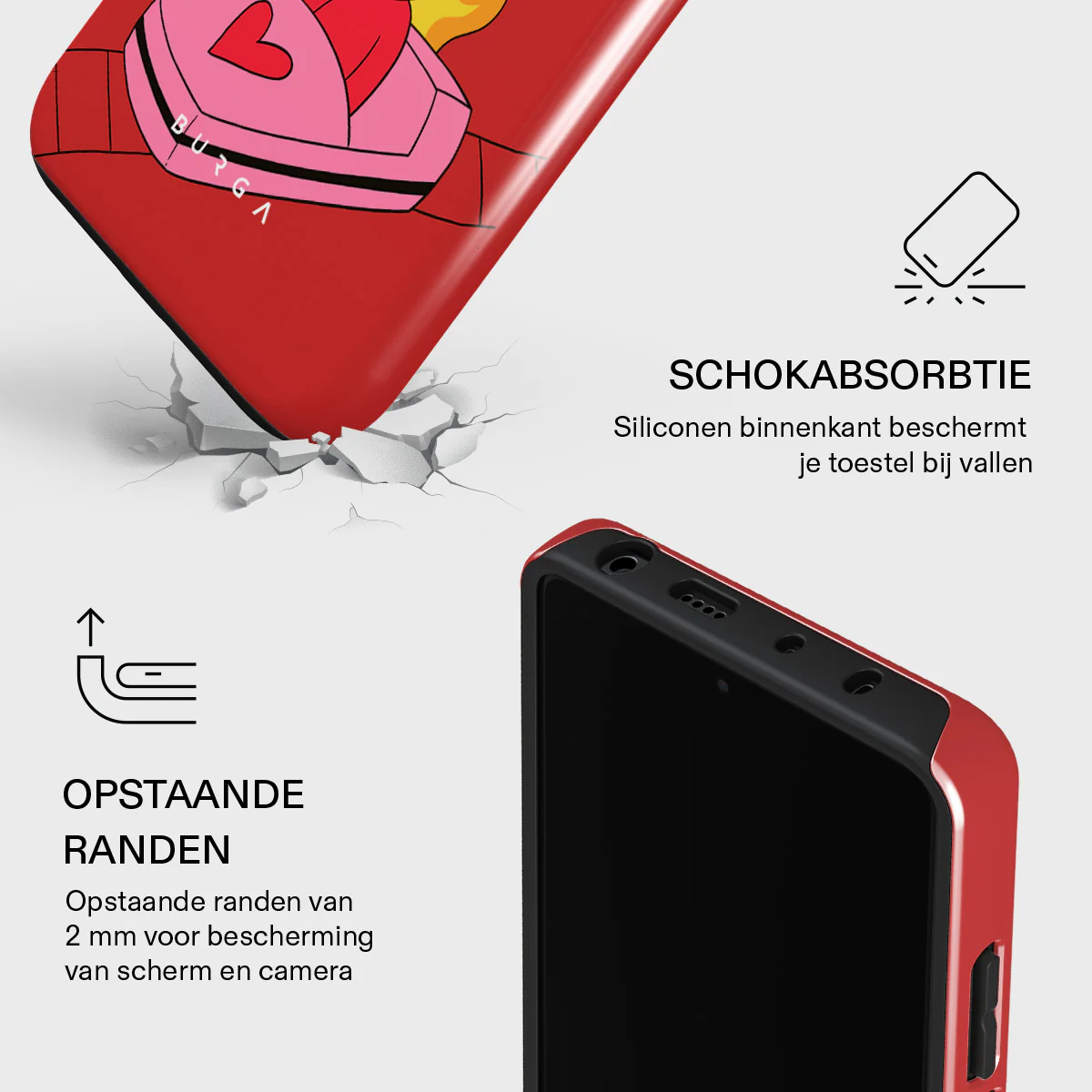 Productafbeelding 4