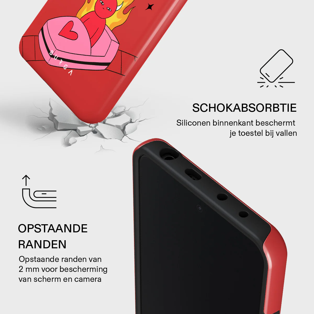 Productafbeelding 4