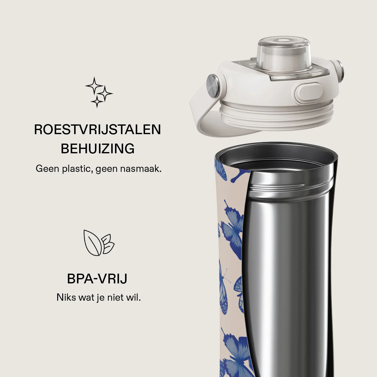 Productafbeelding 5