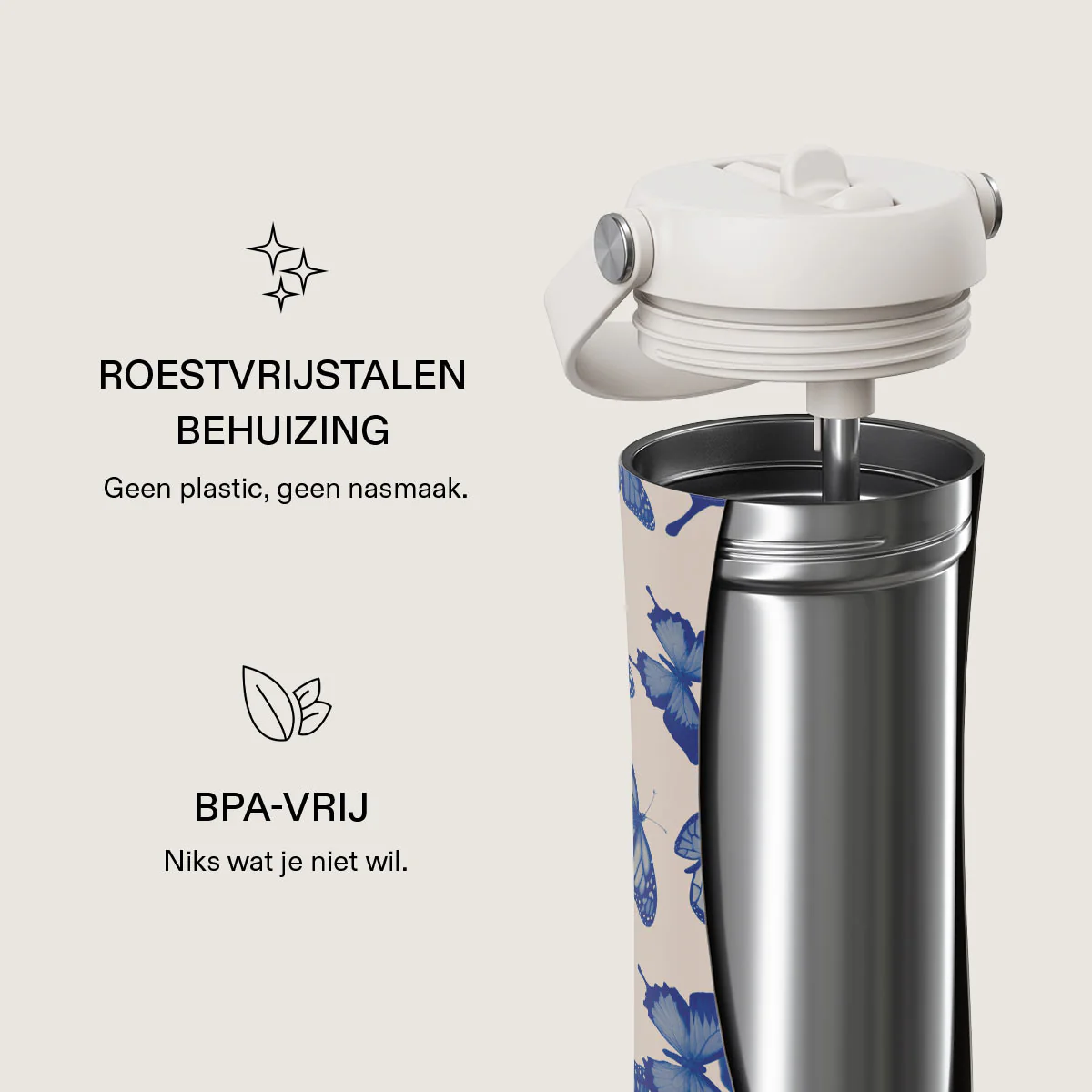 Productafbeelding 5