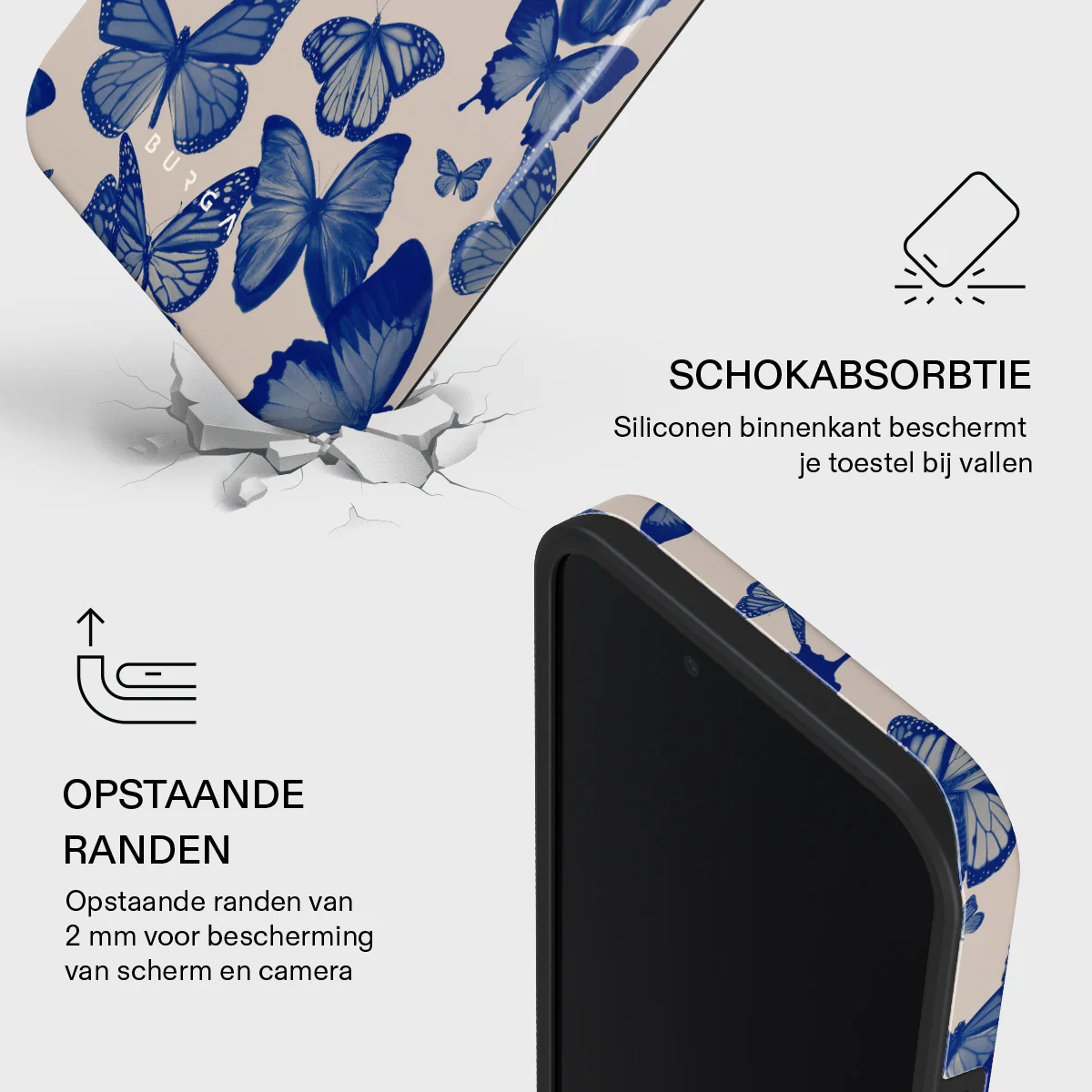 Productafbeelding 4