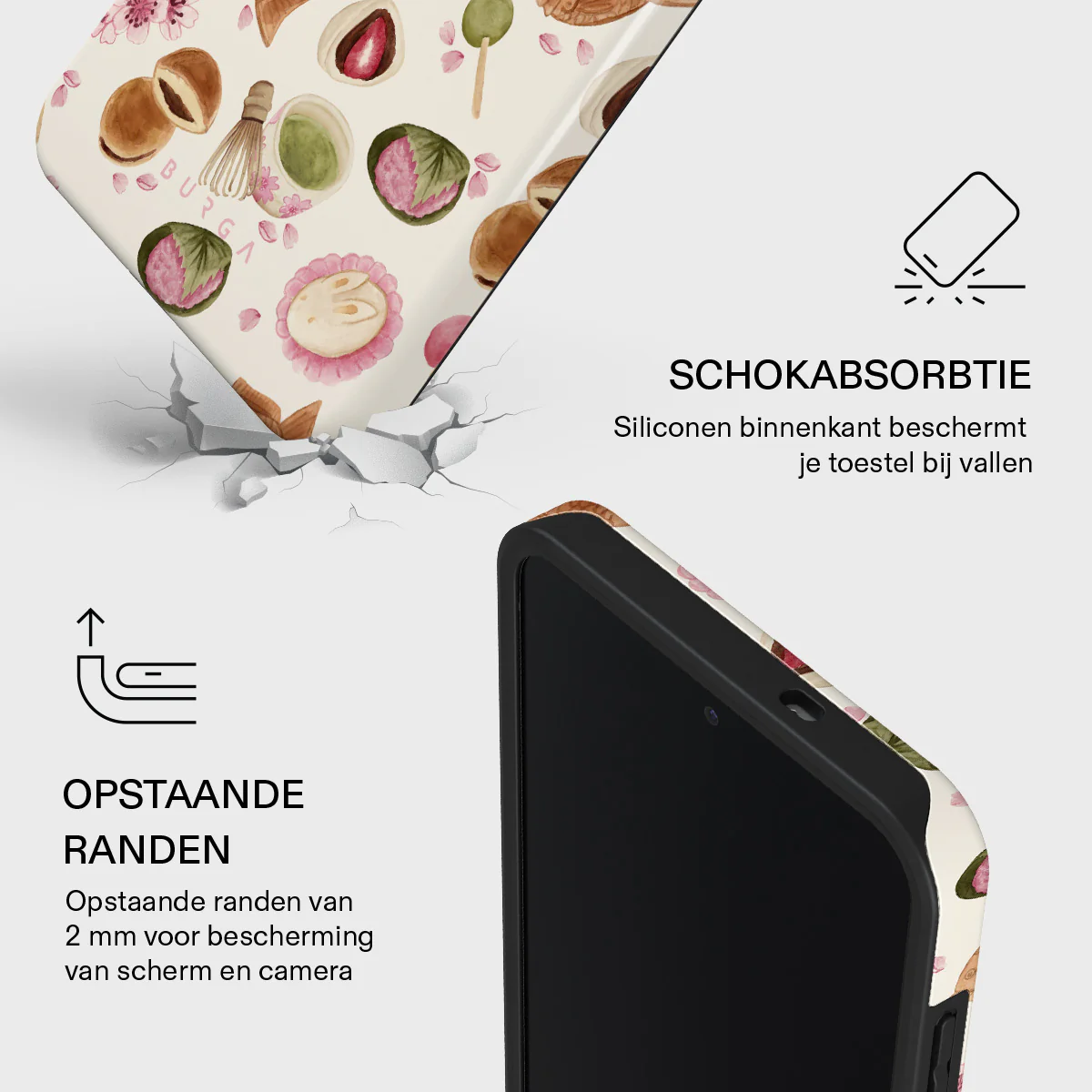 Productafbeelding 4