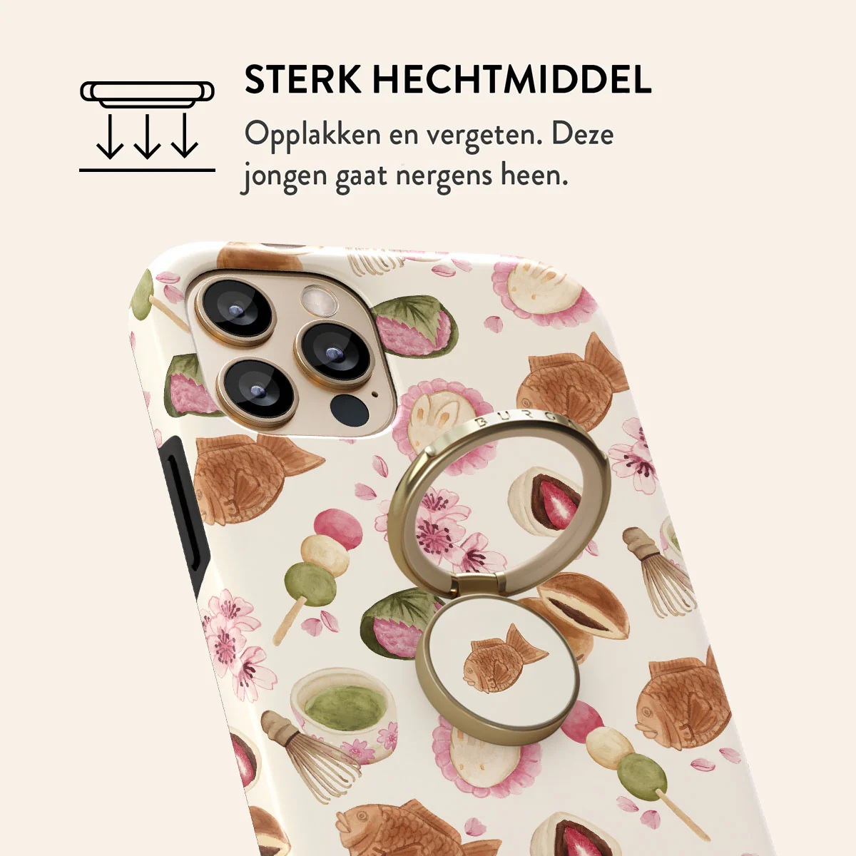 Productafbeelding 10