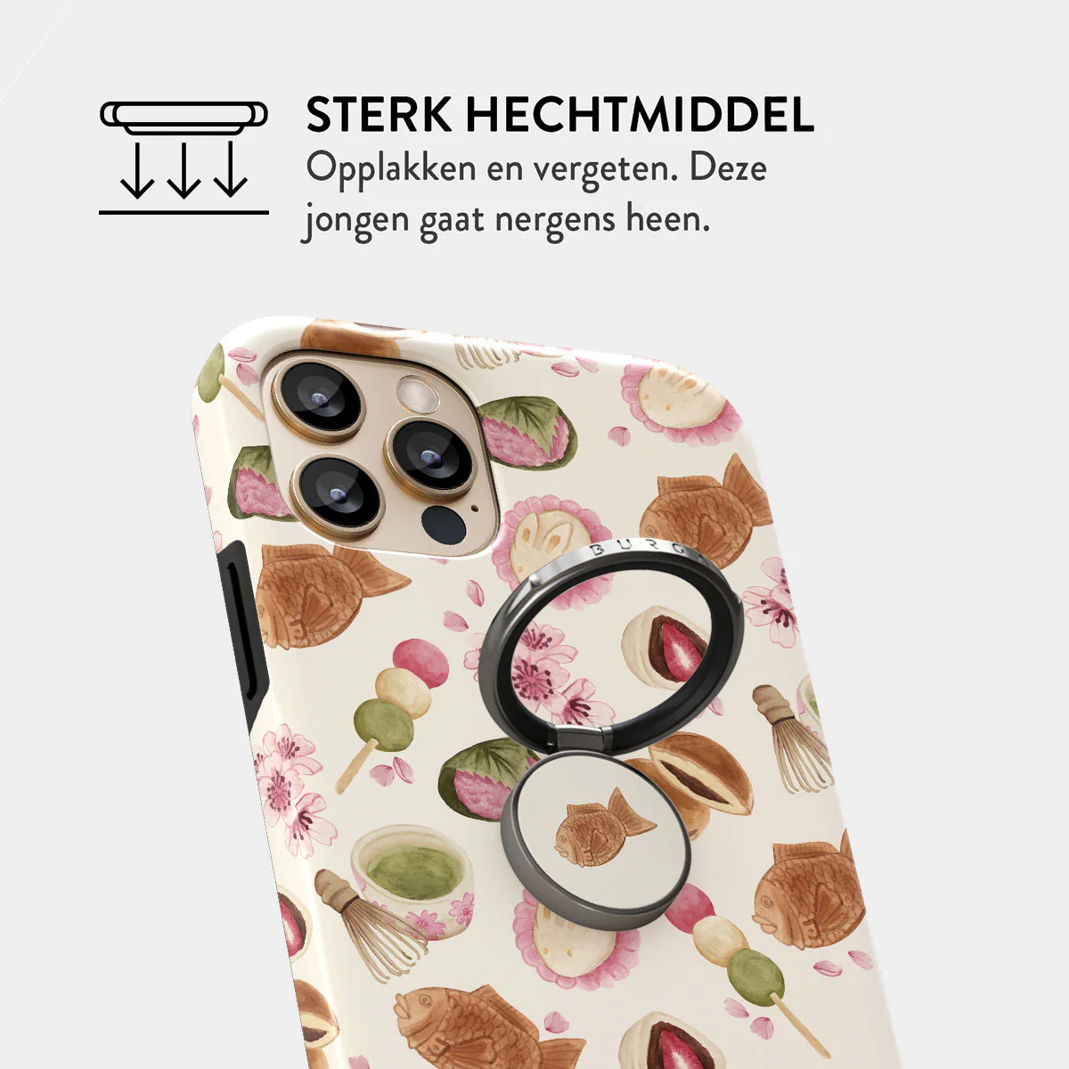 Productafbeelding 5