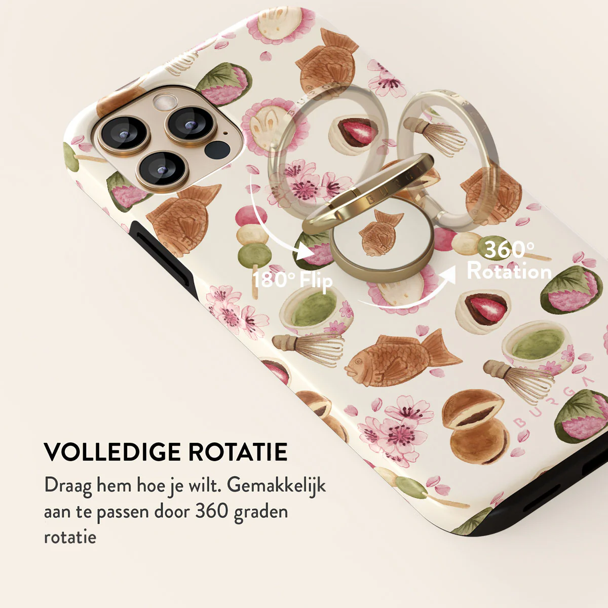 Productafbeelding 8