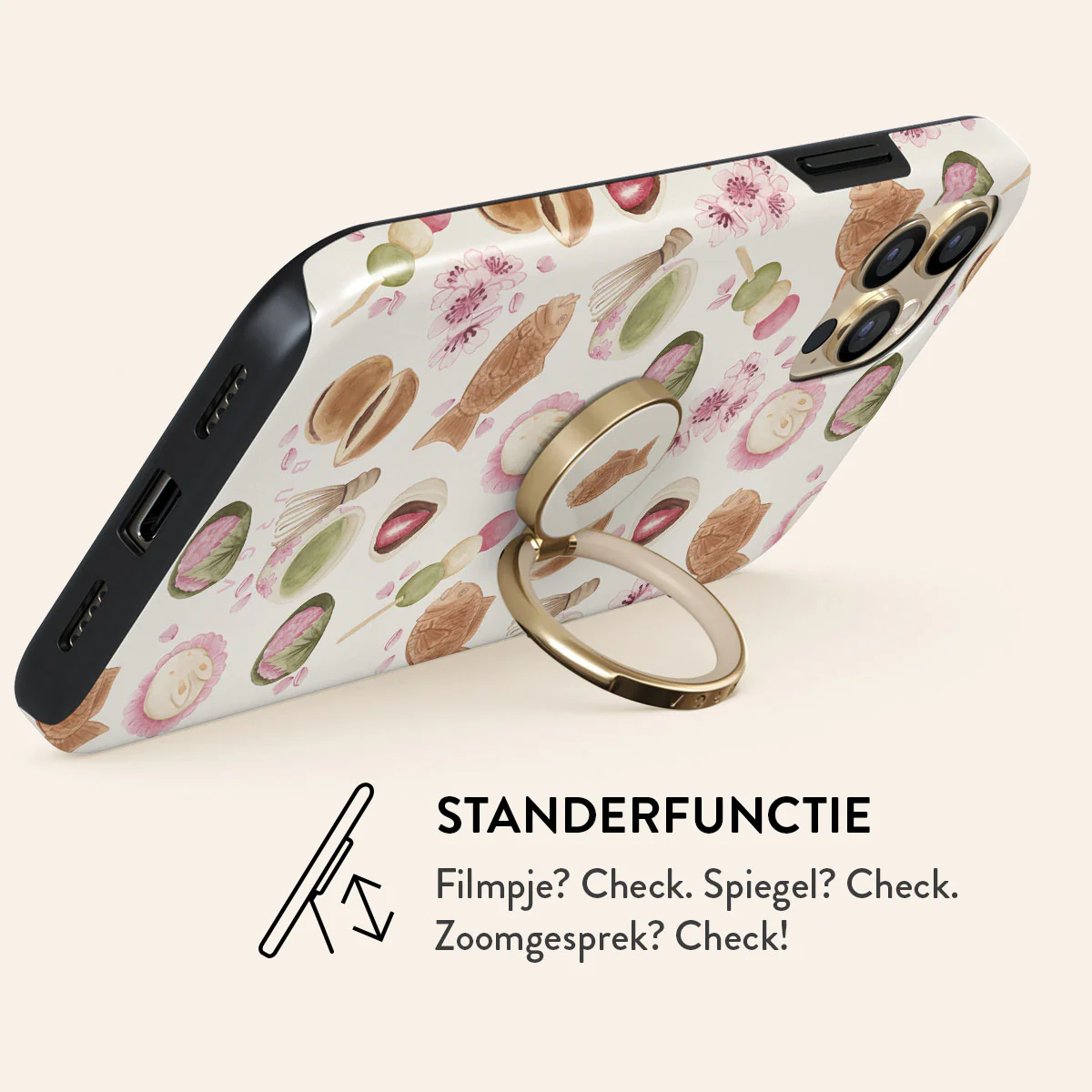 Productafbeelding 9