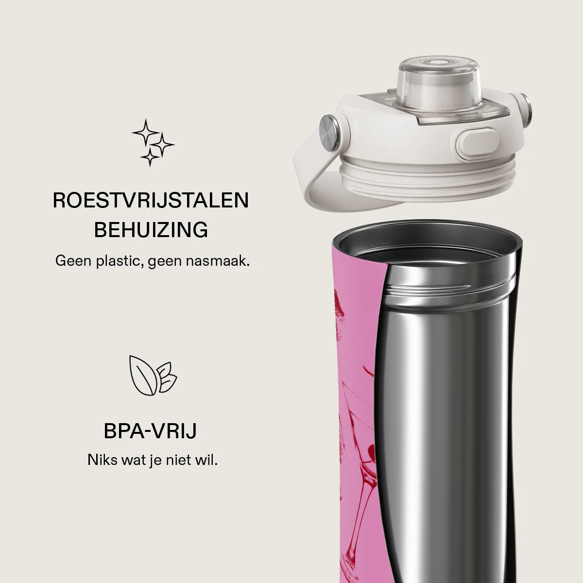 Productafbeelding 5