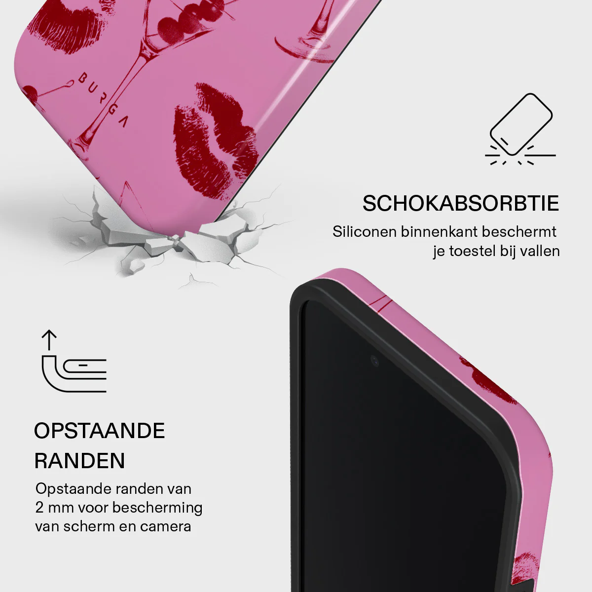 Productafbeelding 4