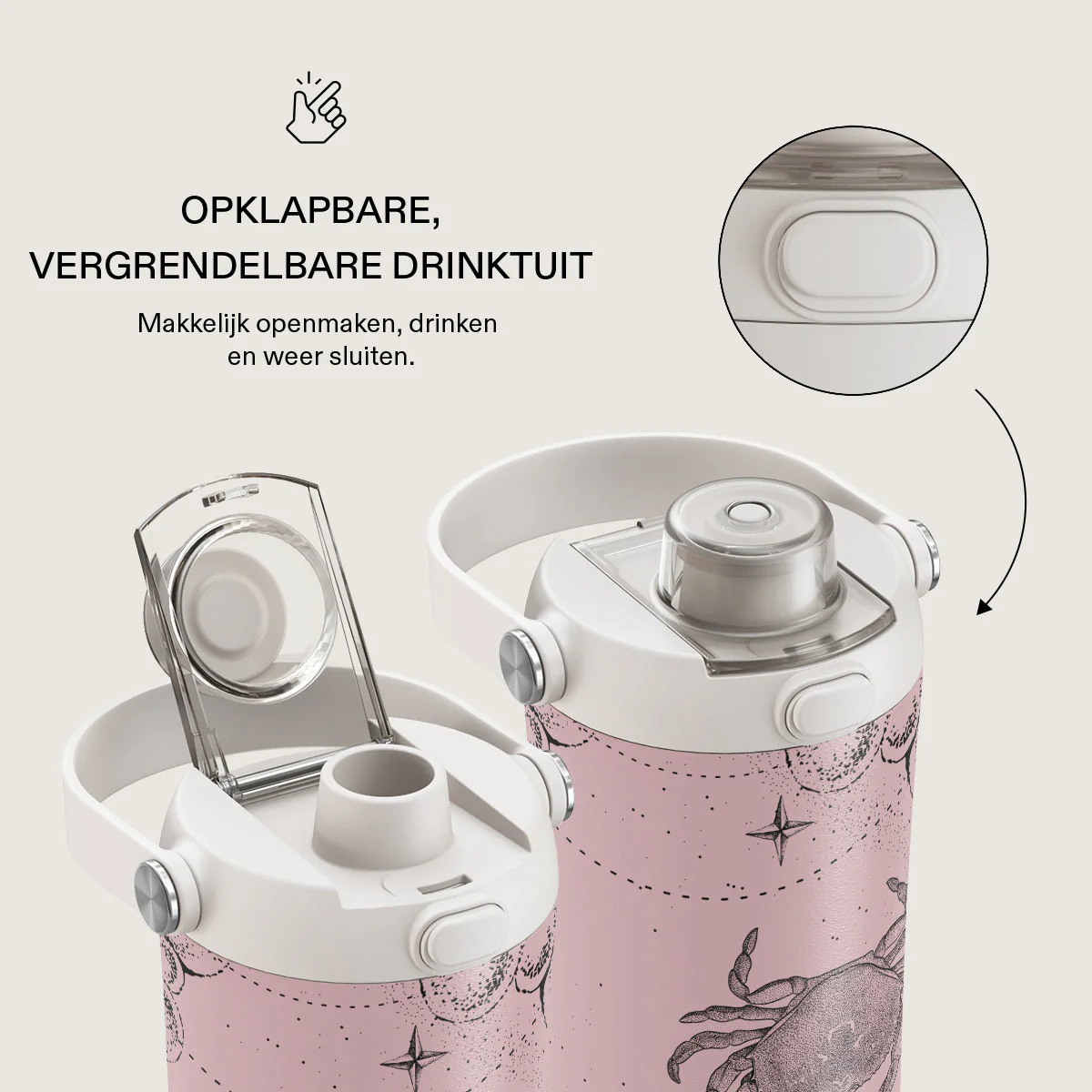 Productafbeelding 16