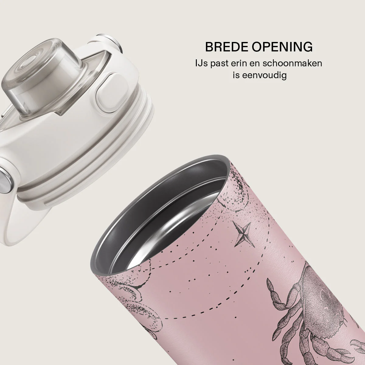 Productafbeelding 20