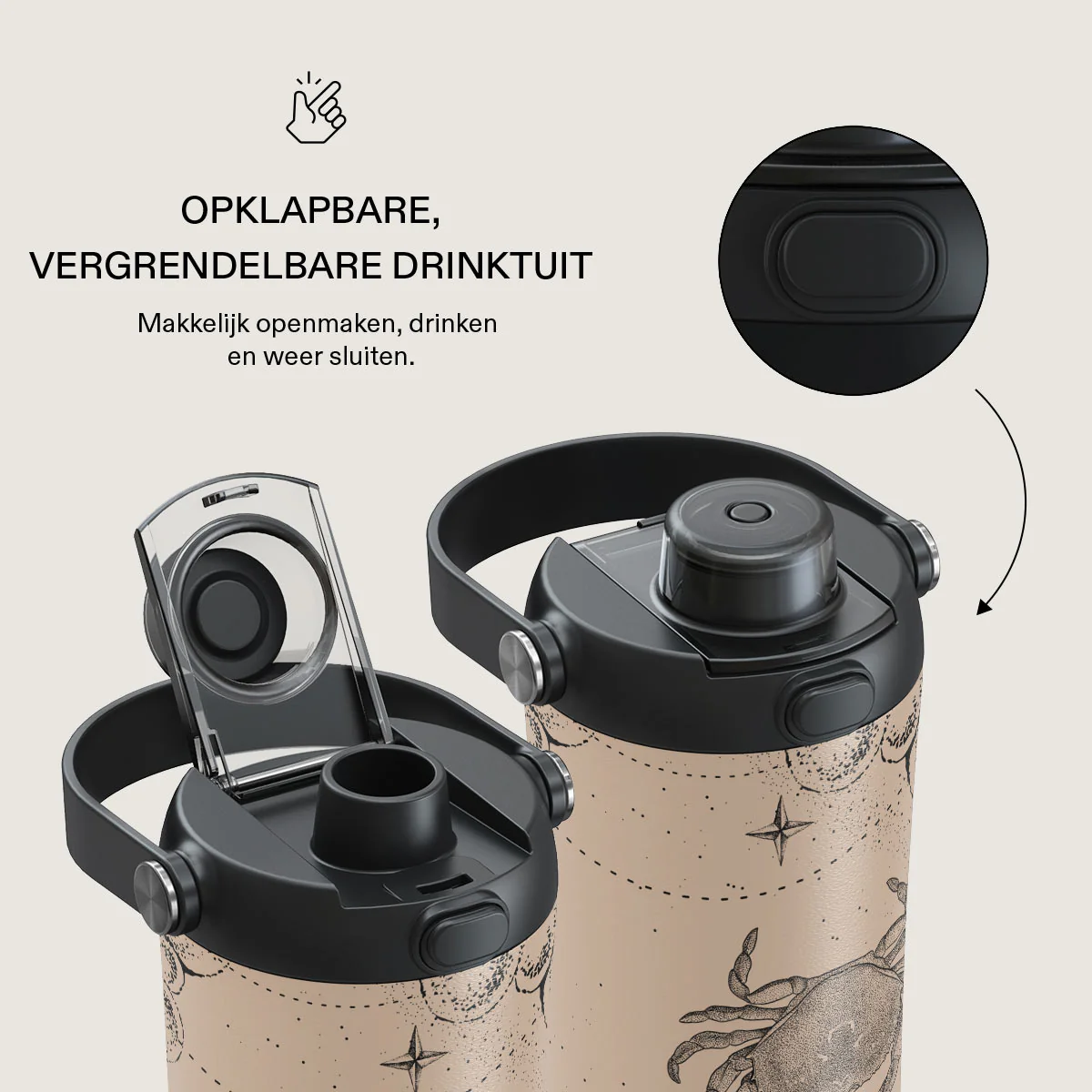 Productafbeelding 30