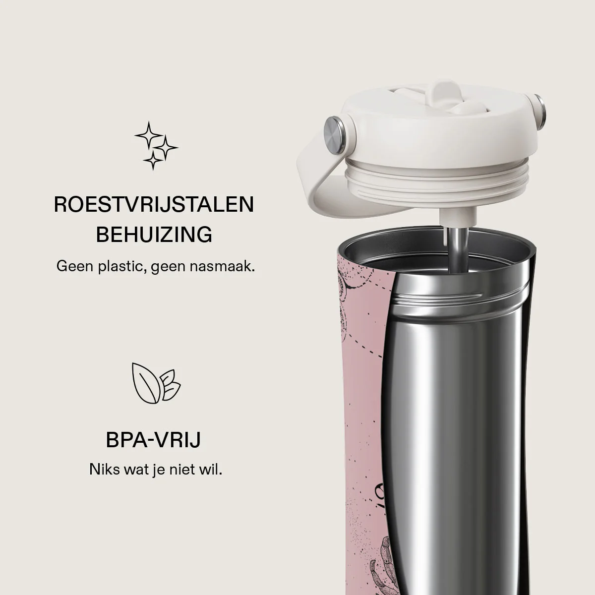 Productafbeelding 19