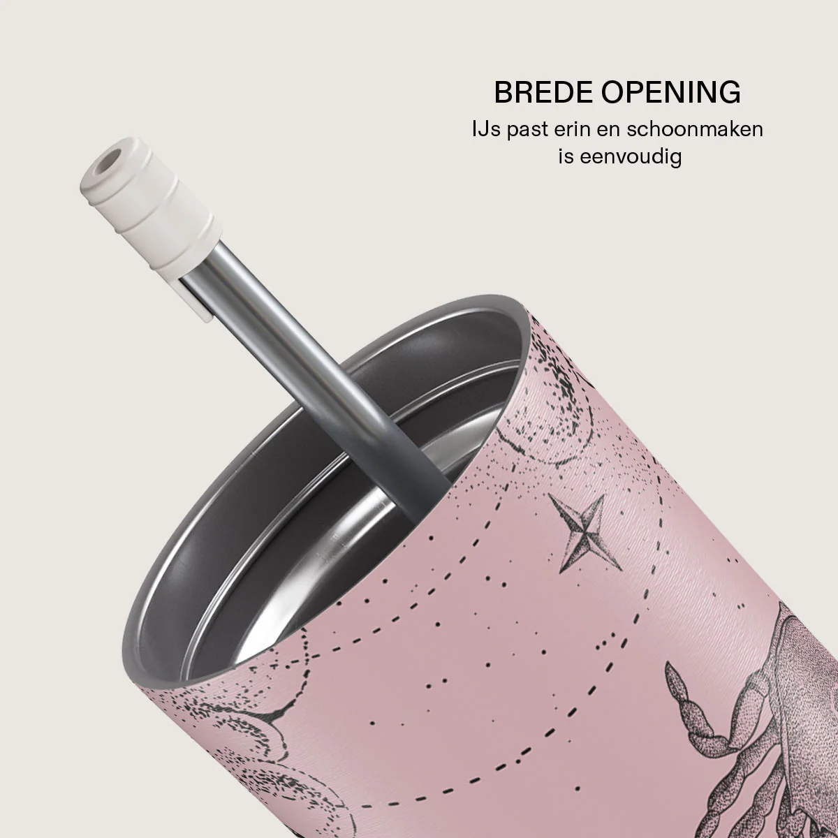 Productafbeelding 20