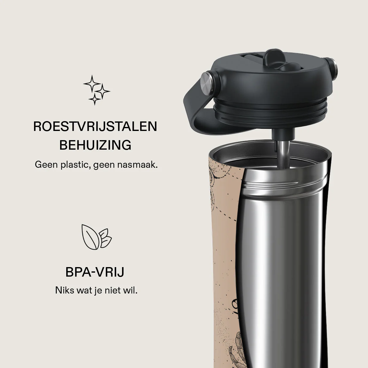 Productafbeelding 33