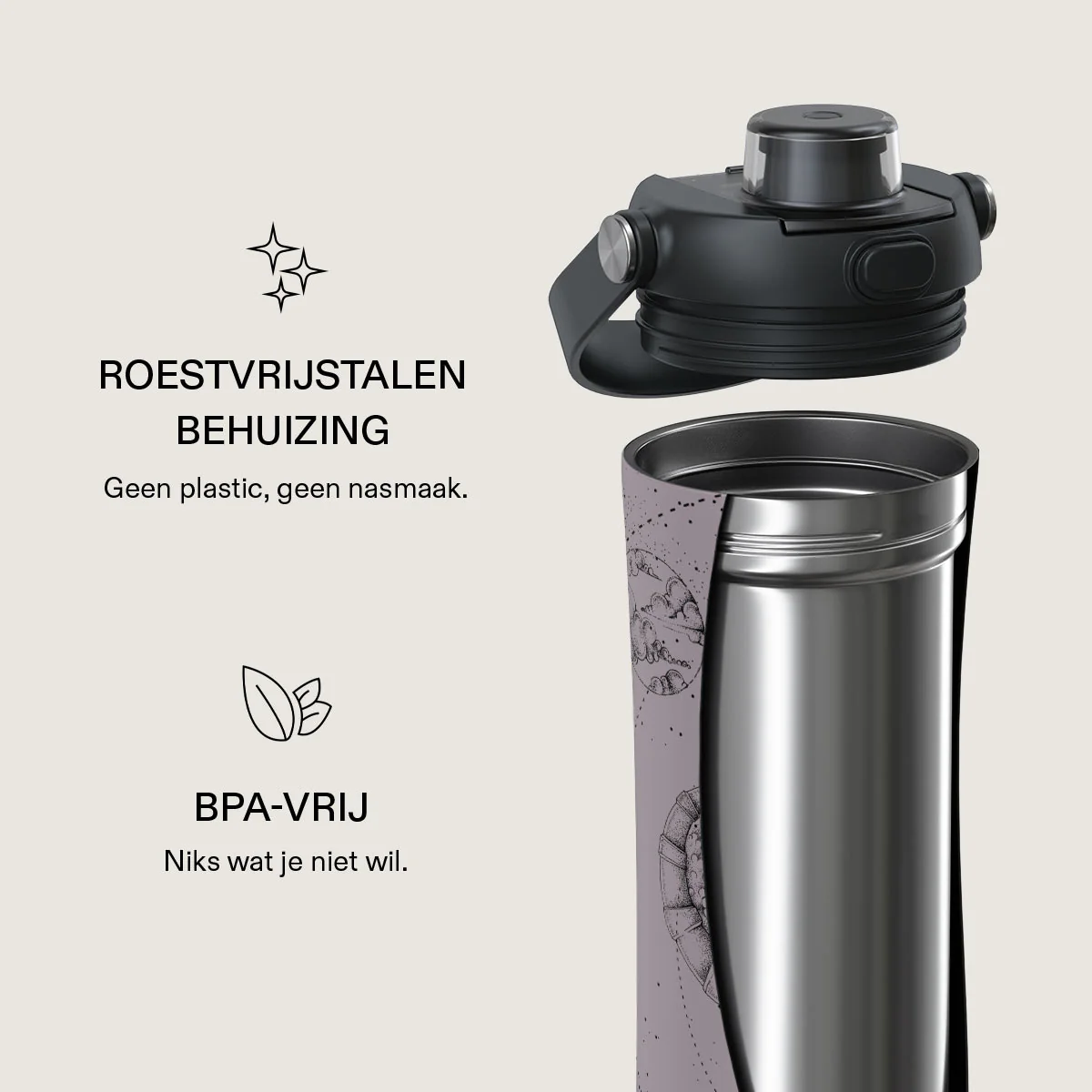 Productafbeelding 12
