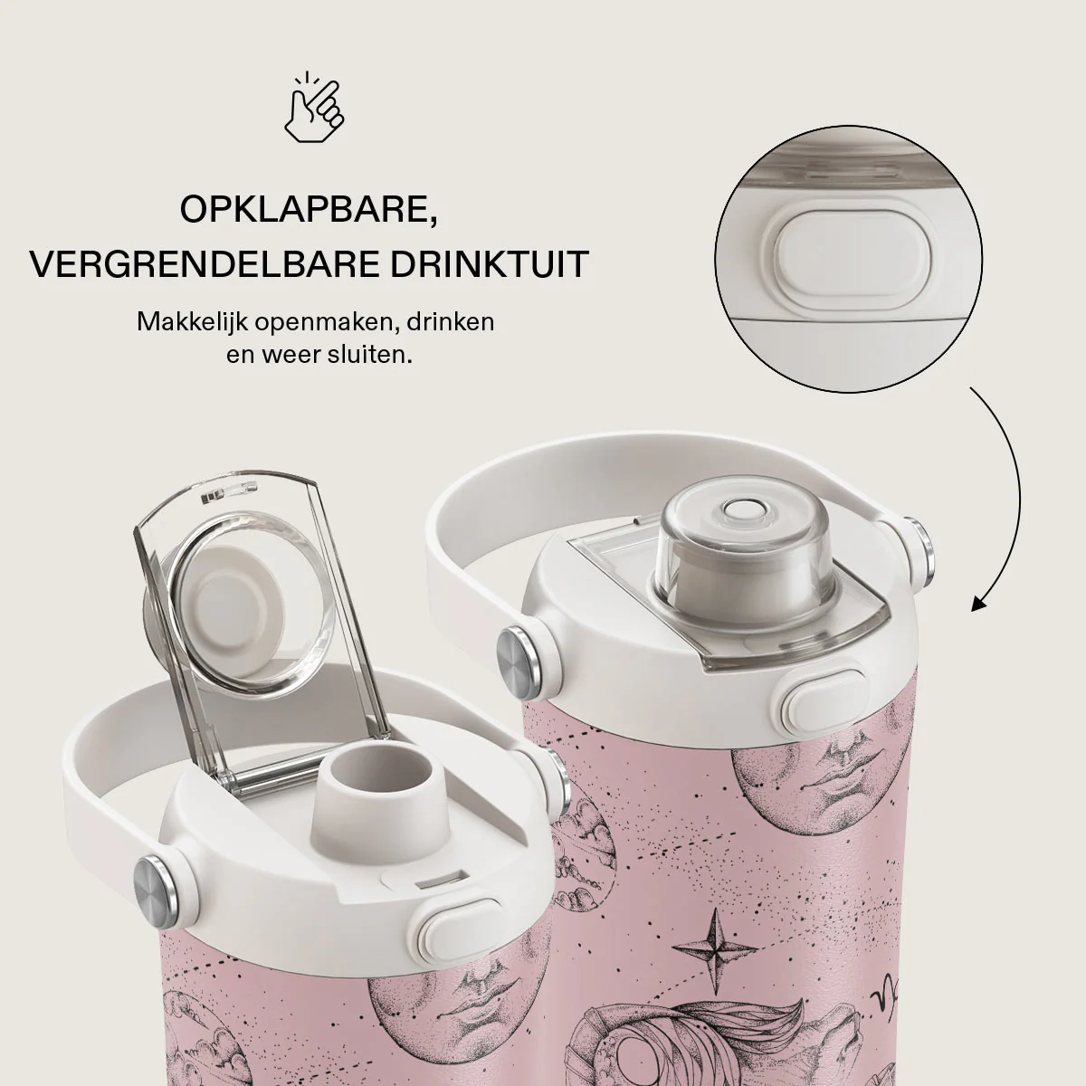 Productafbeelding 16