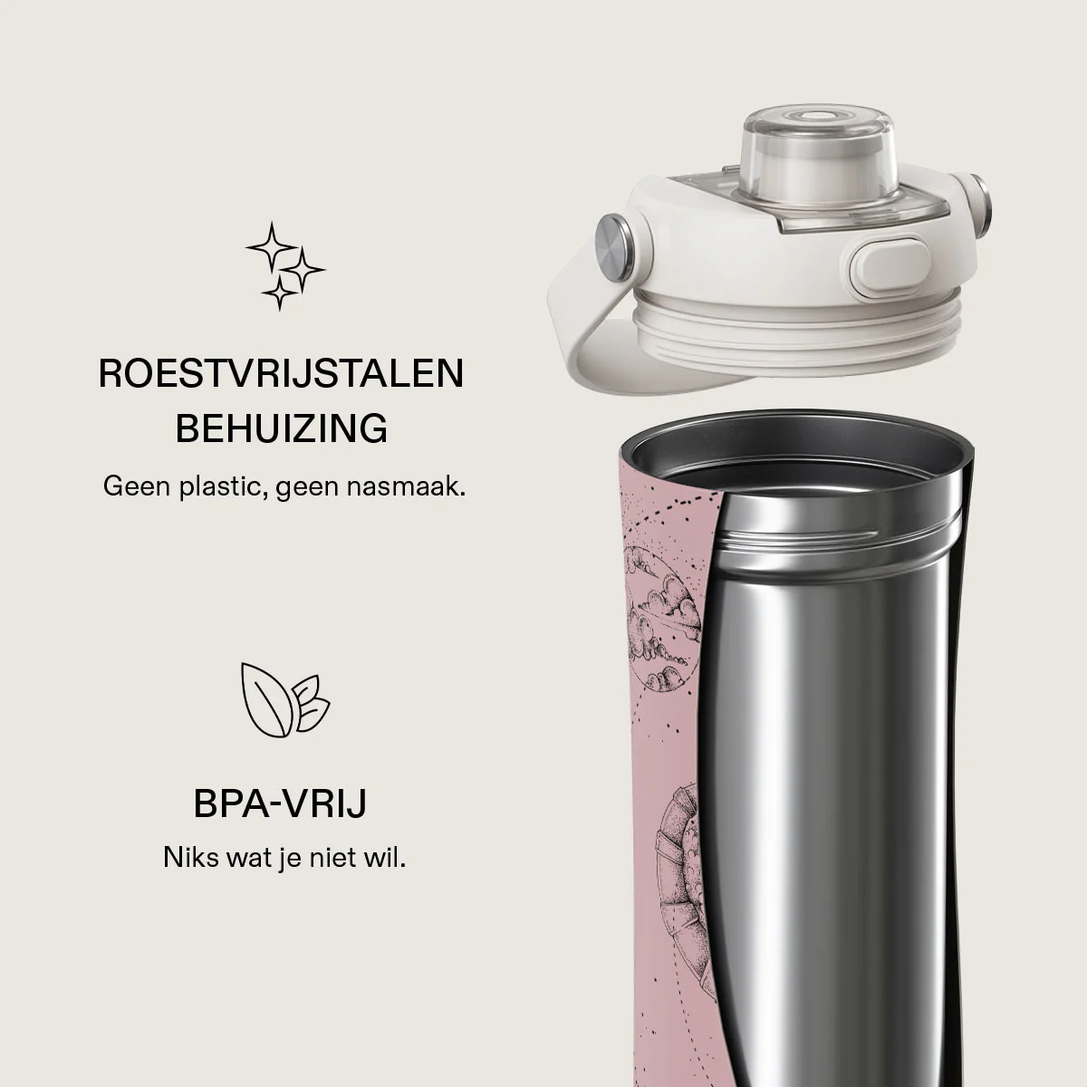 Productafbeelding 19