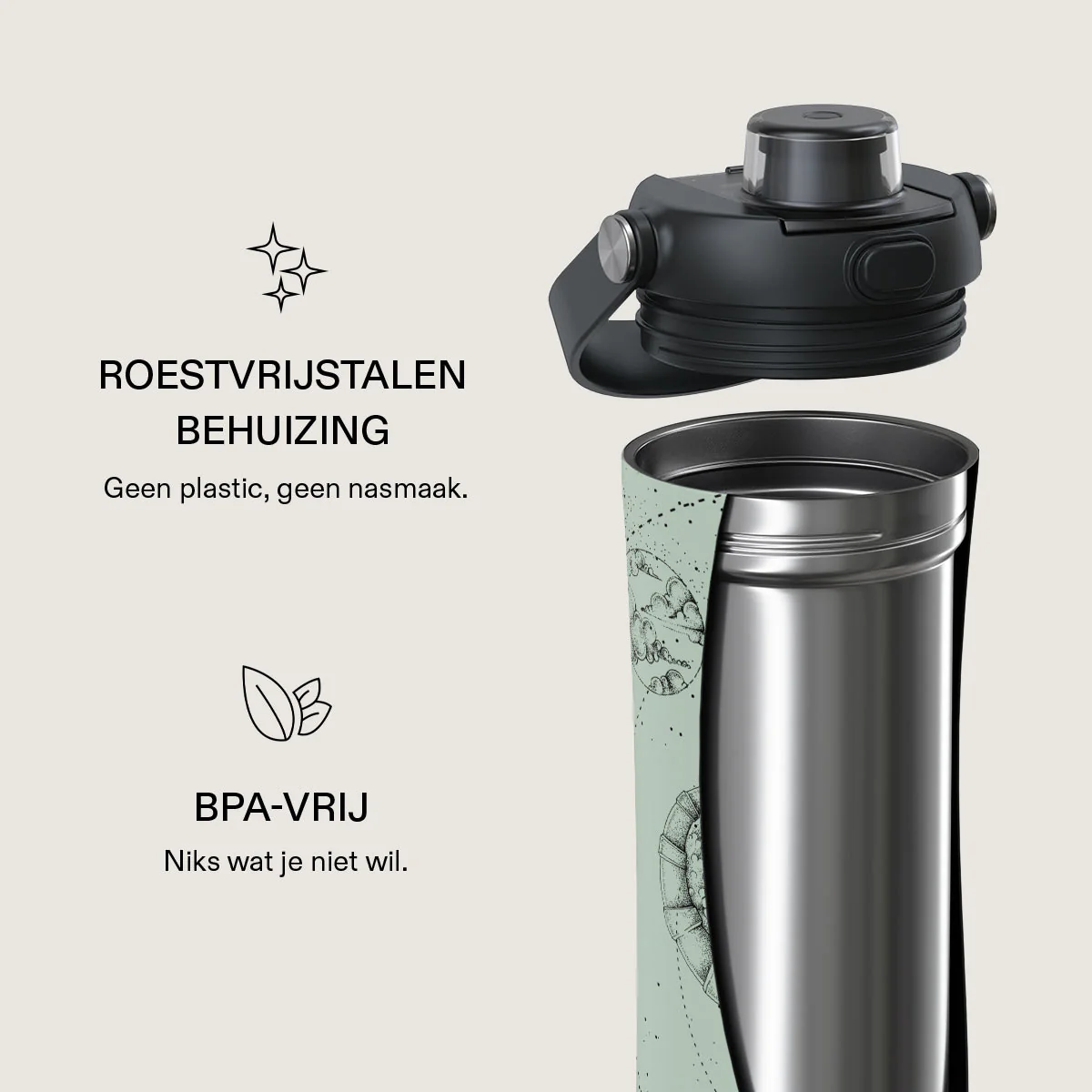 Productafbeelding 26