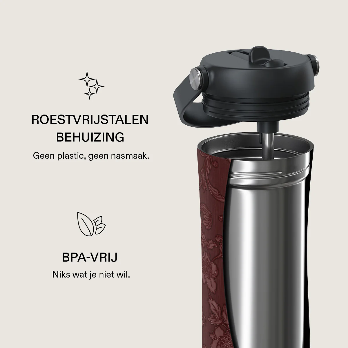 Productafbeelding 5