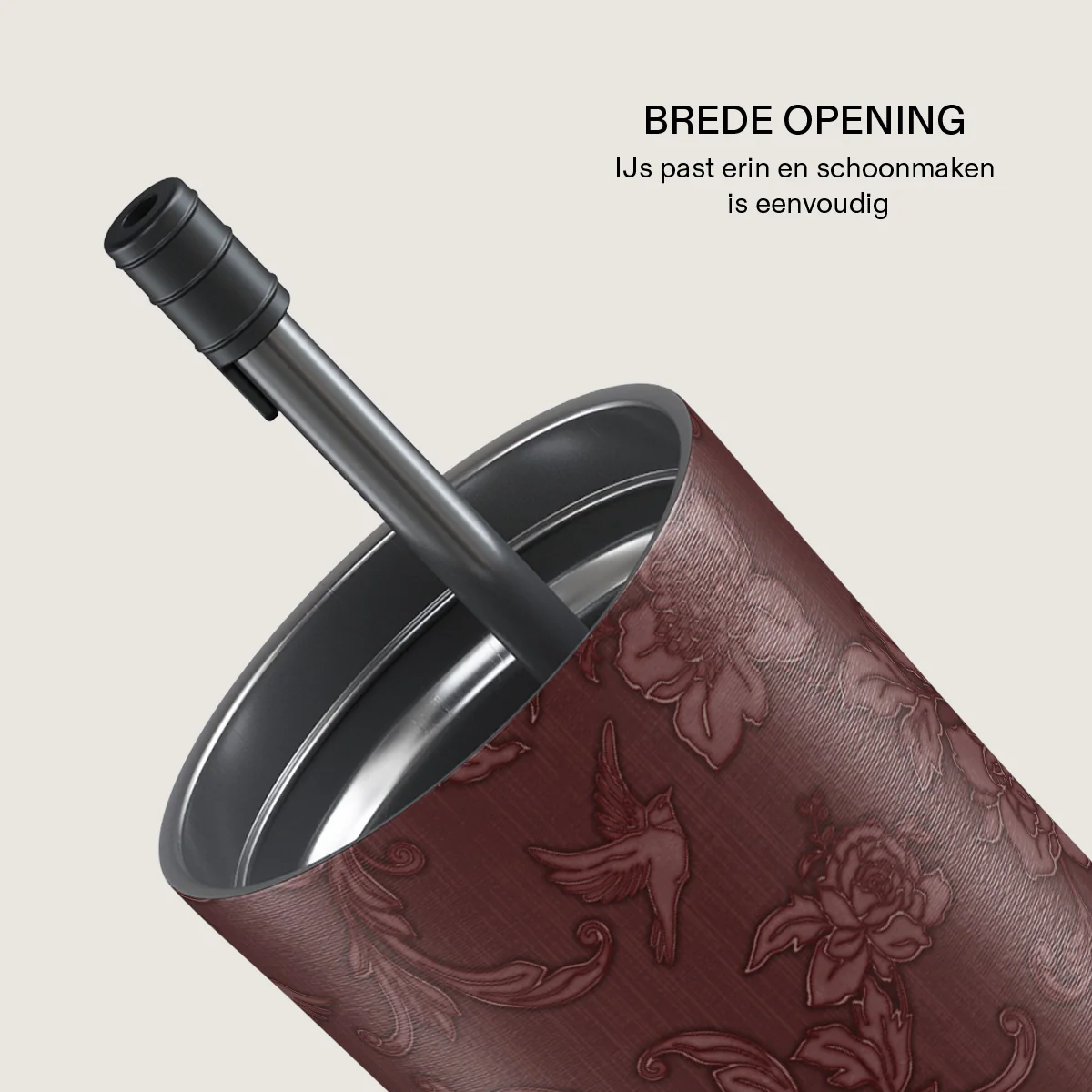 Productafbeelding 6