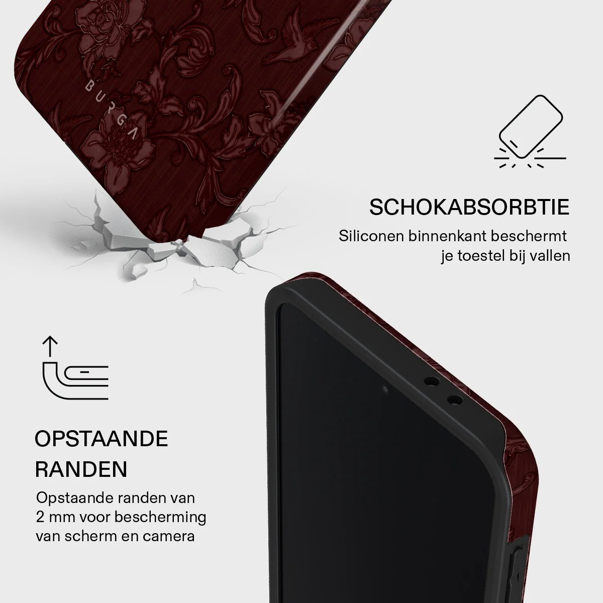 Productafbeelding 4
