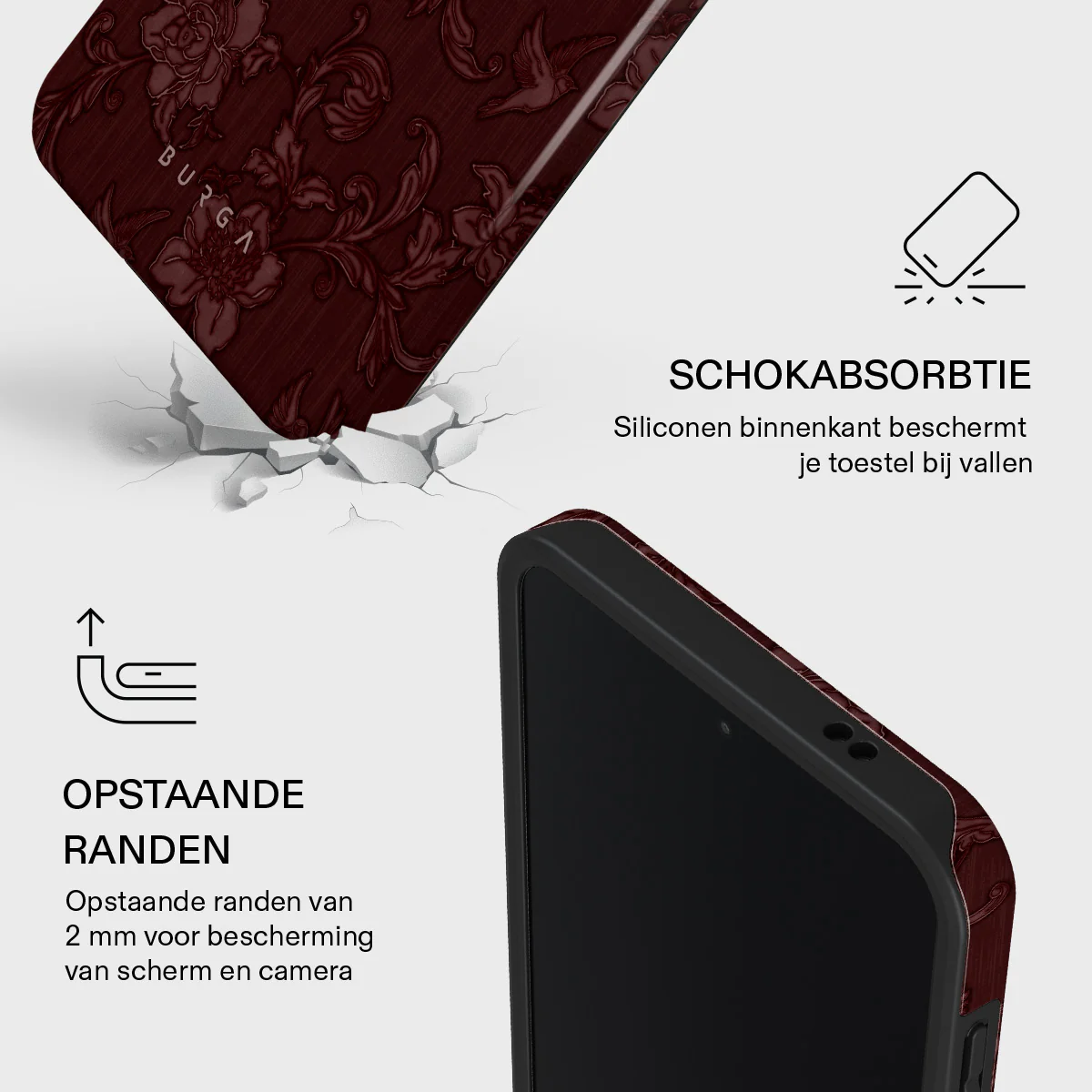 Productafbeelding 4