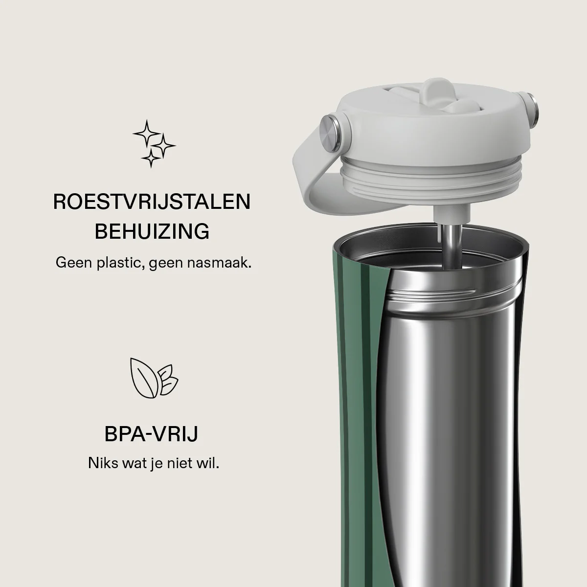 Productafbeelding 5