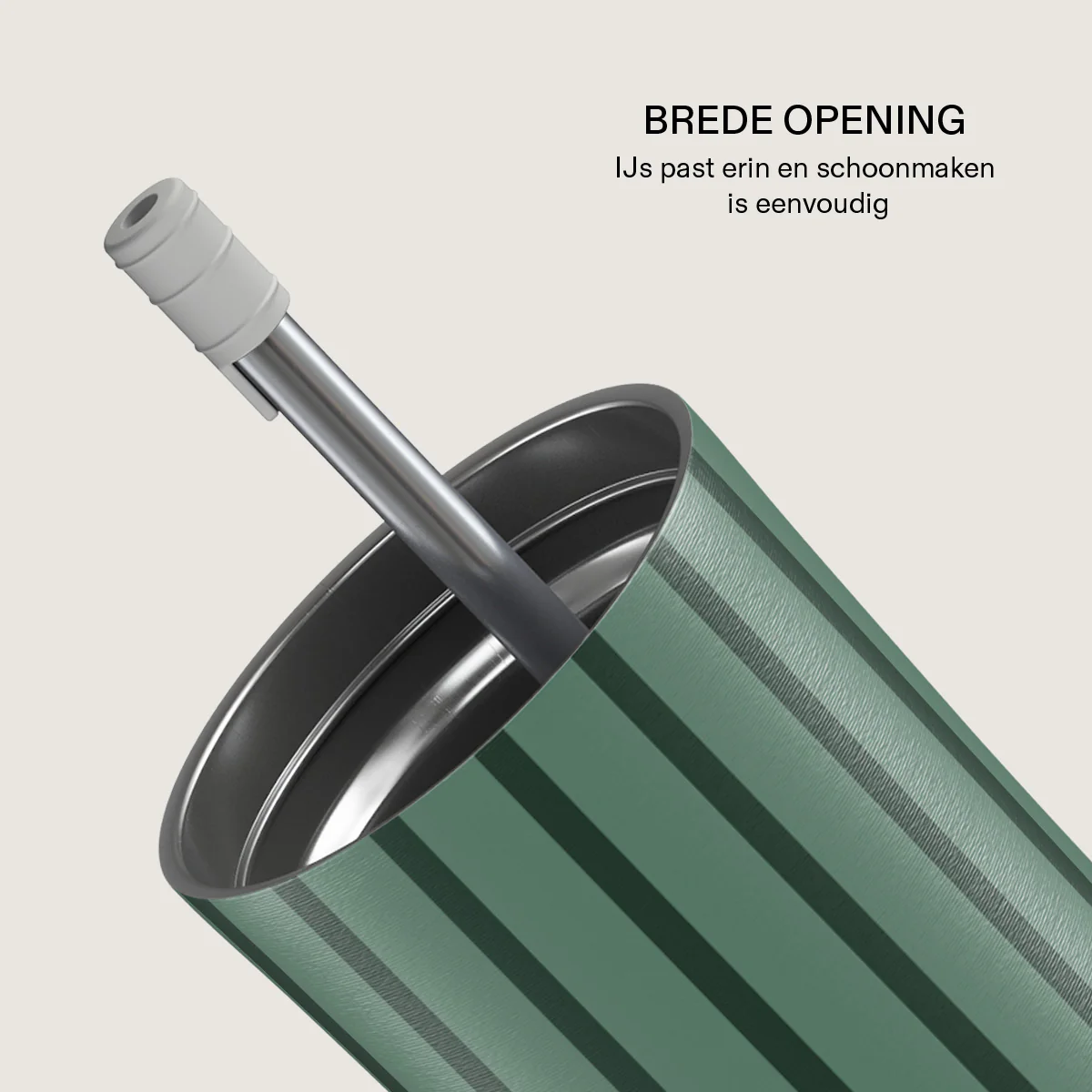 Productafbeelding 6