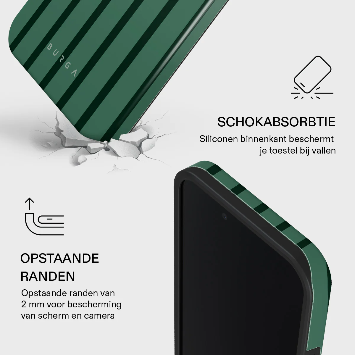 Productafbeelding 4