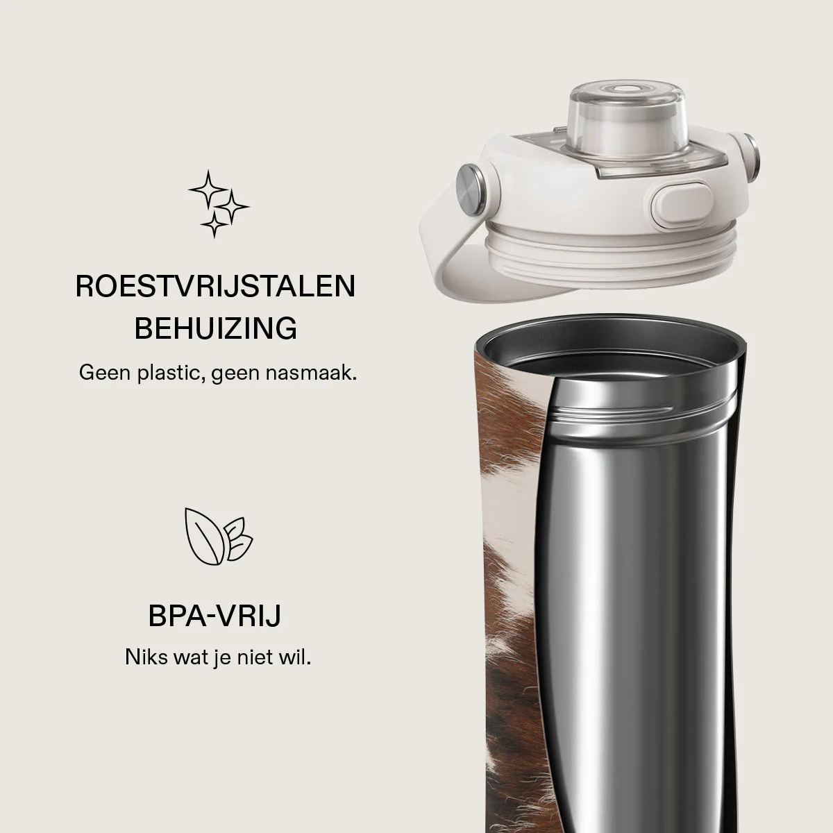 Productafbeelding 5