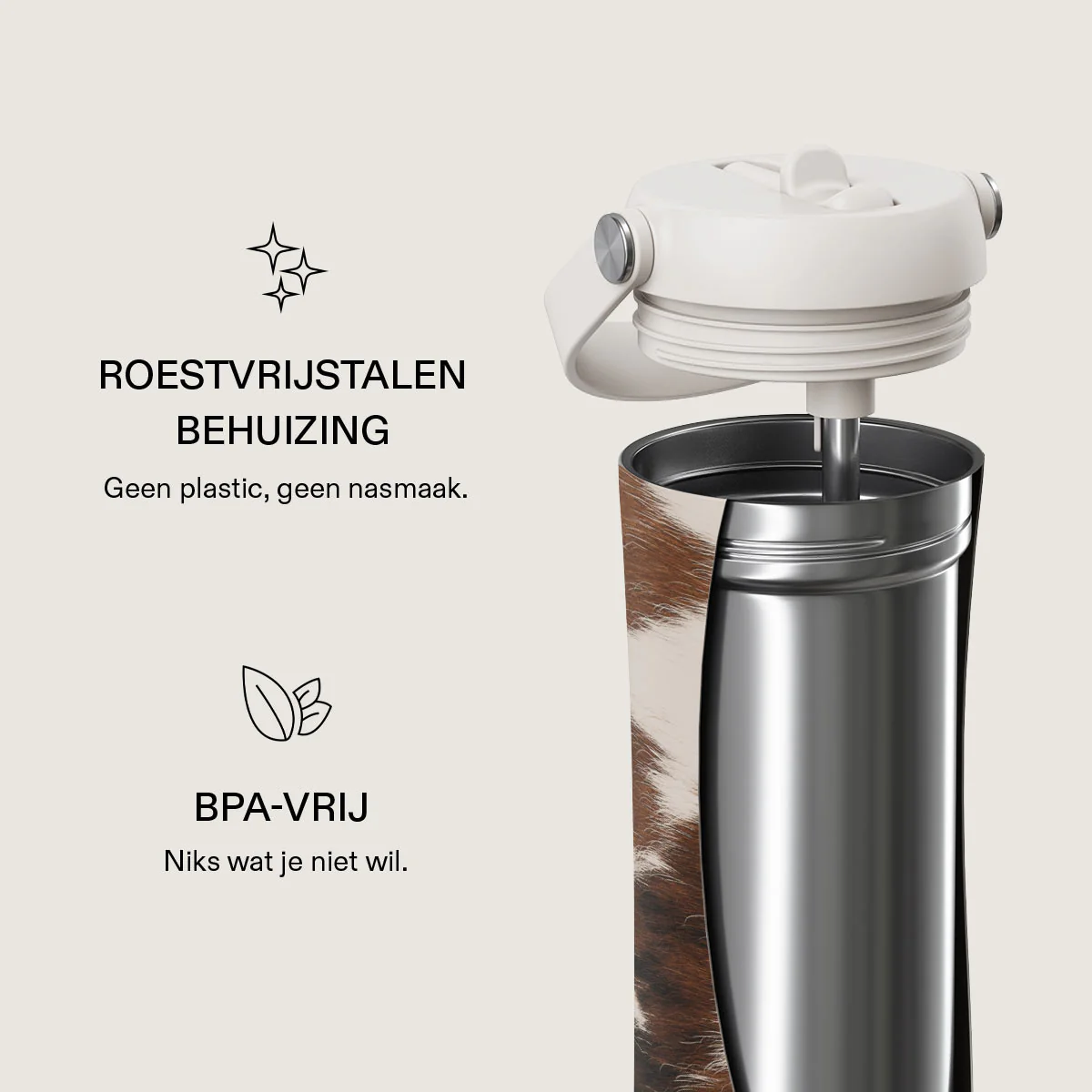 Productafbeelding 5