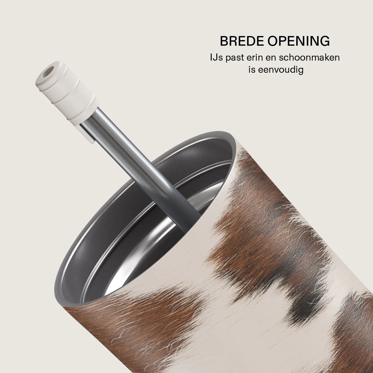 Productafbeelding 6