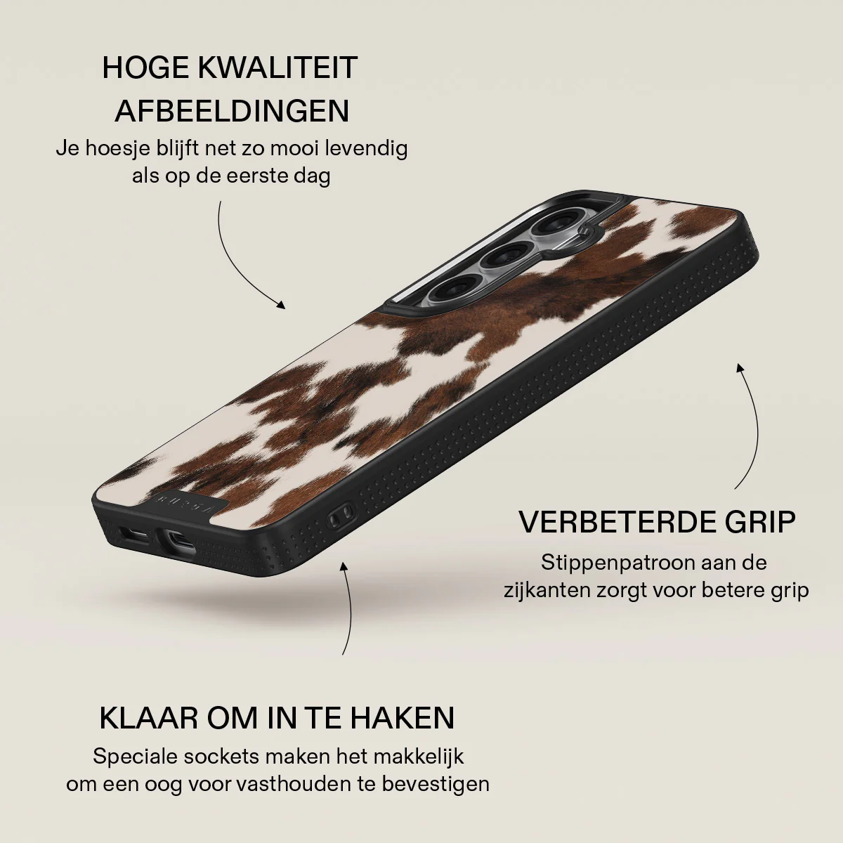 Productafbeelding 16