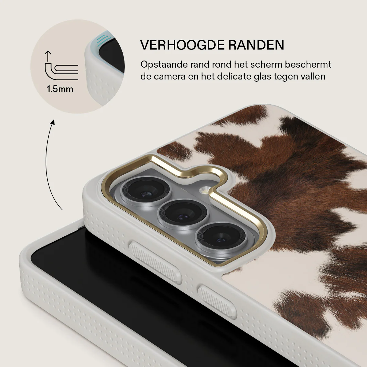 Productafbeelding 29