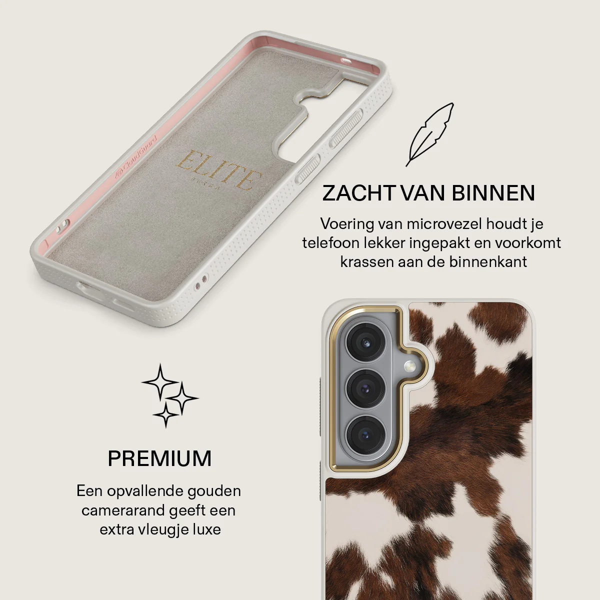 Productafbeelding 31