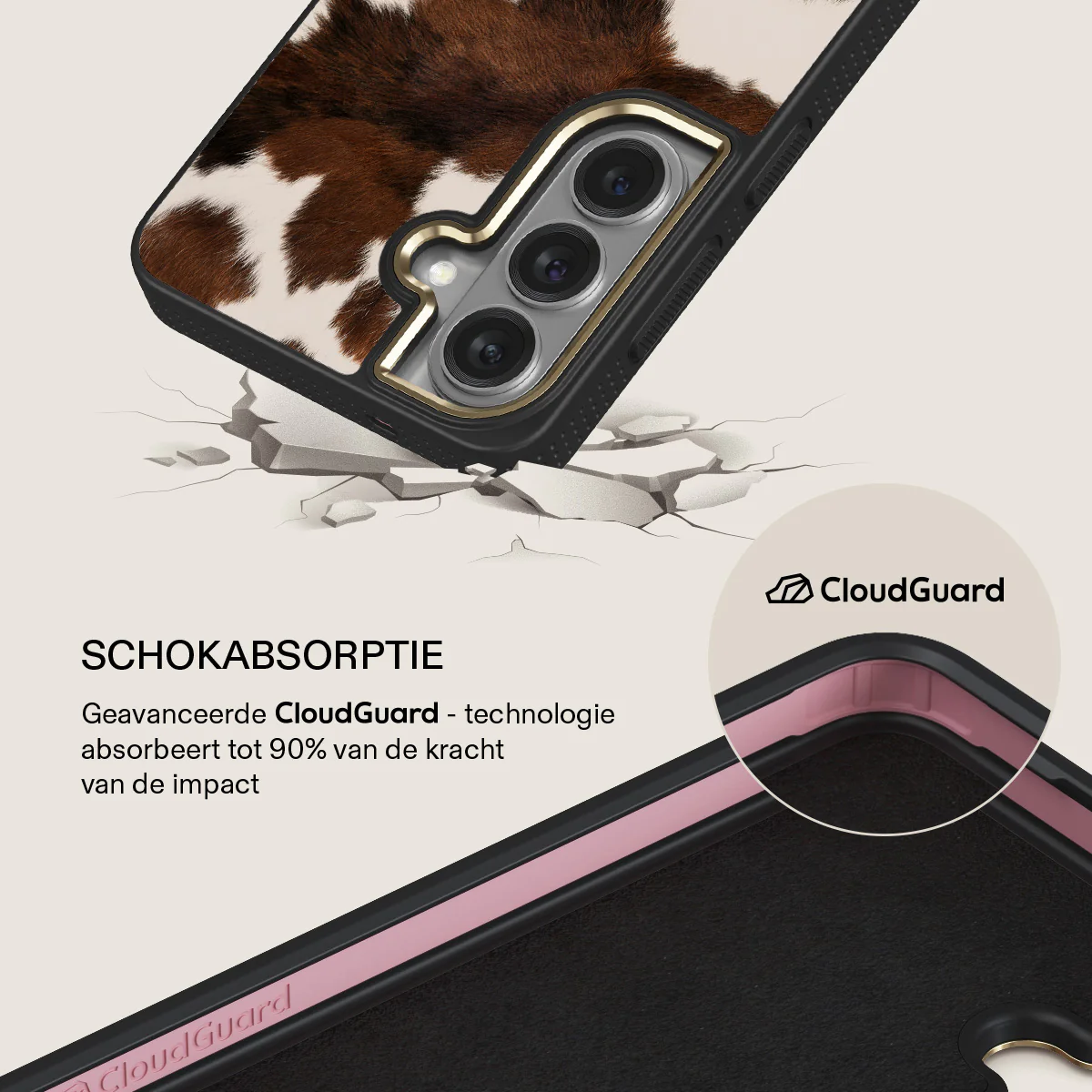 Productafbeelding 7