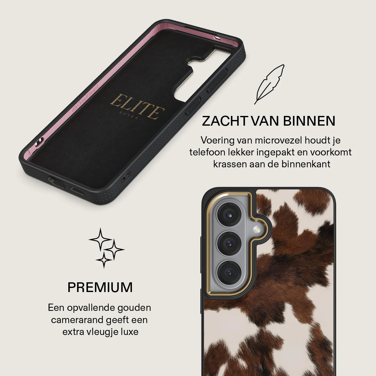 Productafbeelding 10