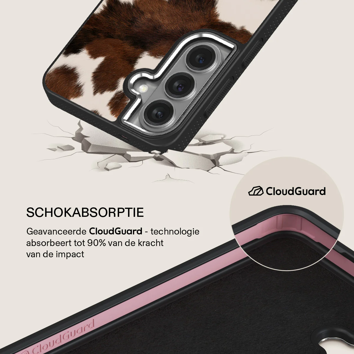 Productafbeelding 21