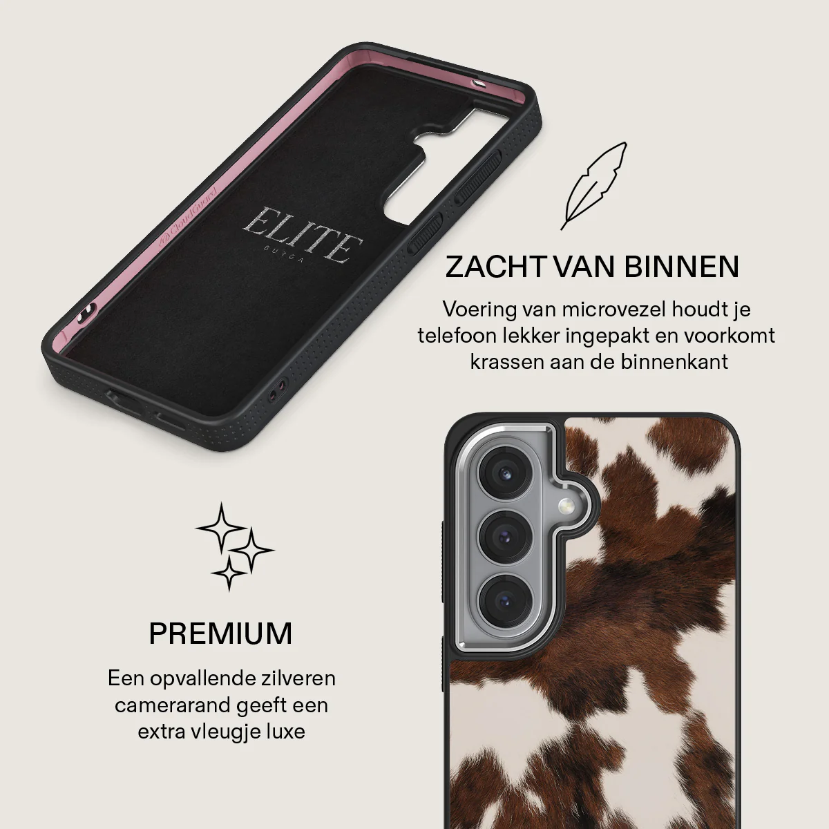 Productafbeelding 24