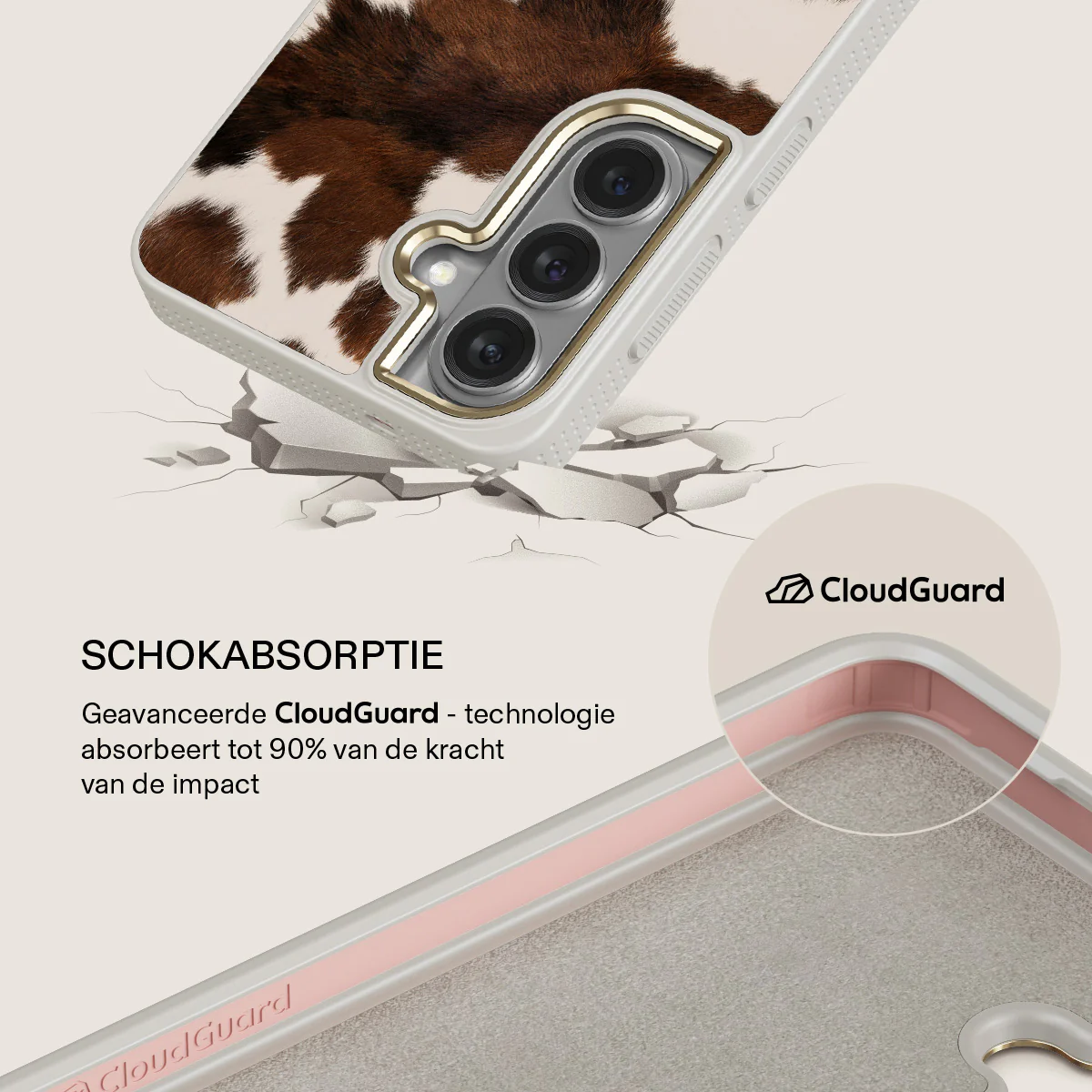 Productafbeelding 28