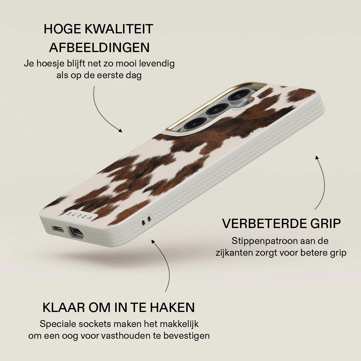 Productafbeelding 30