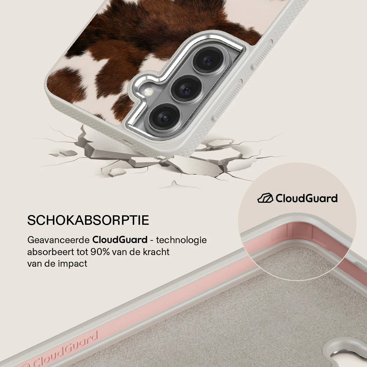 Productafbeelding 35