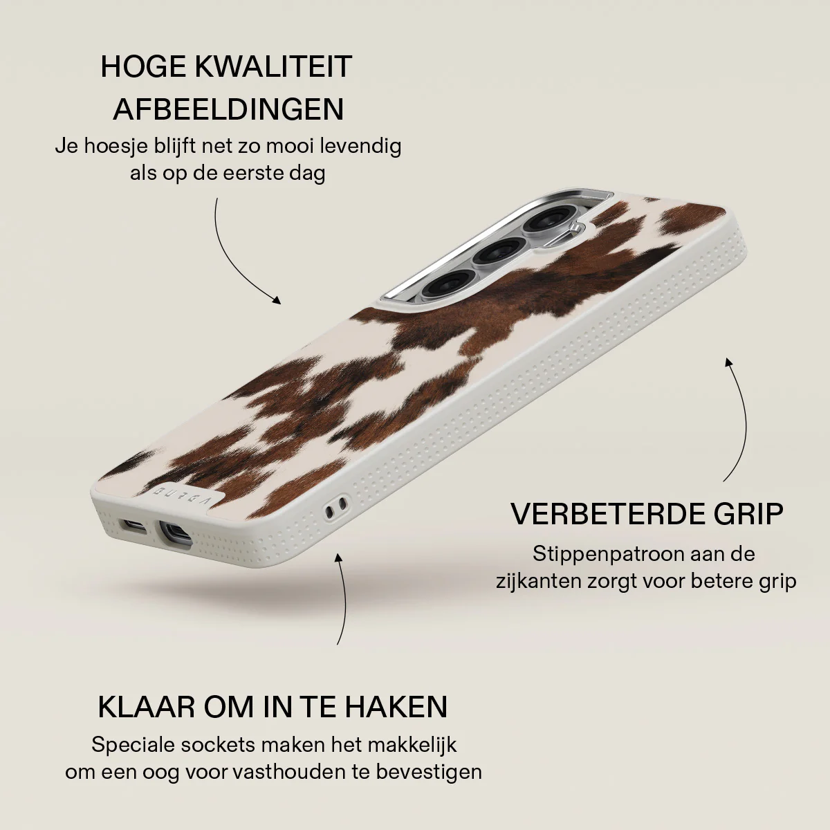 Productafbeelding 37