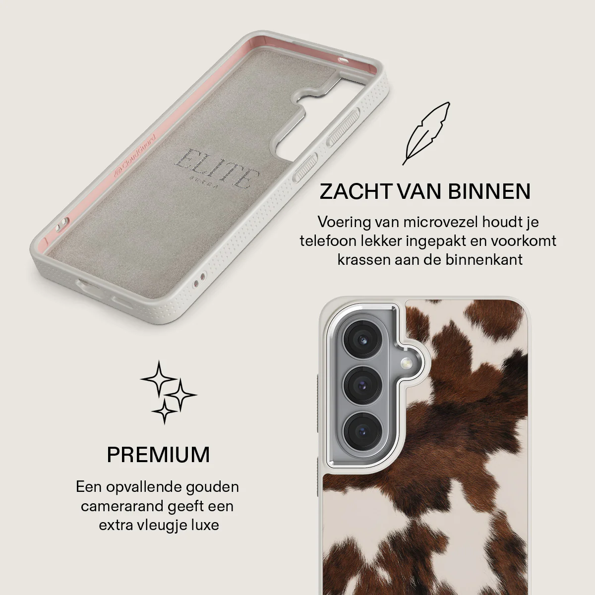 Productafbeelding 38