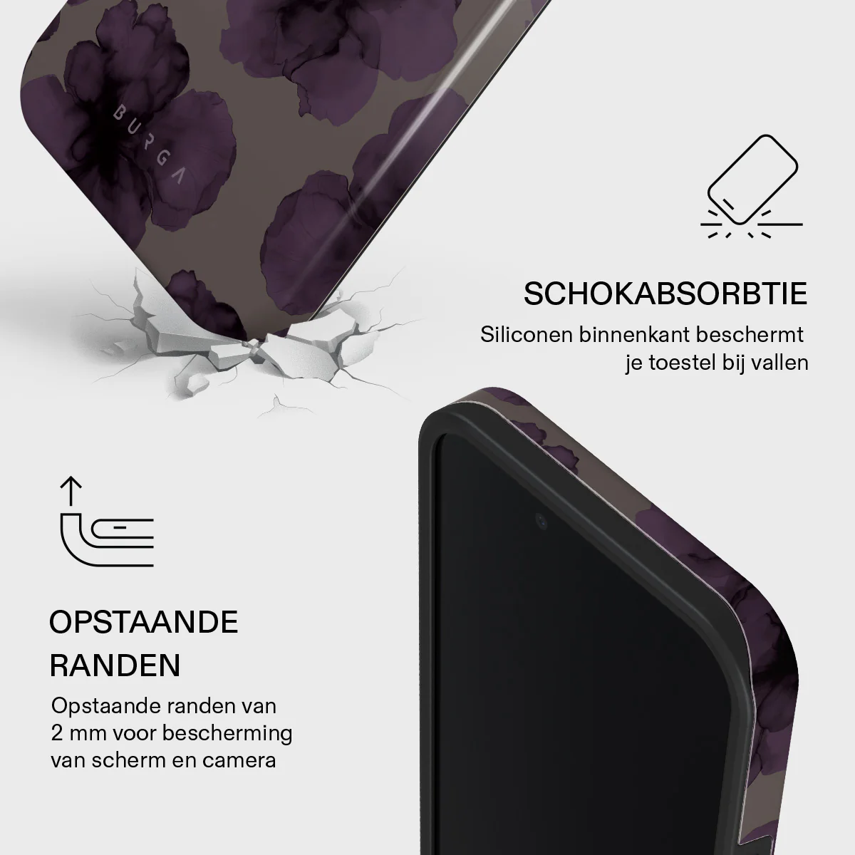 Productafbeelding 4