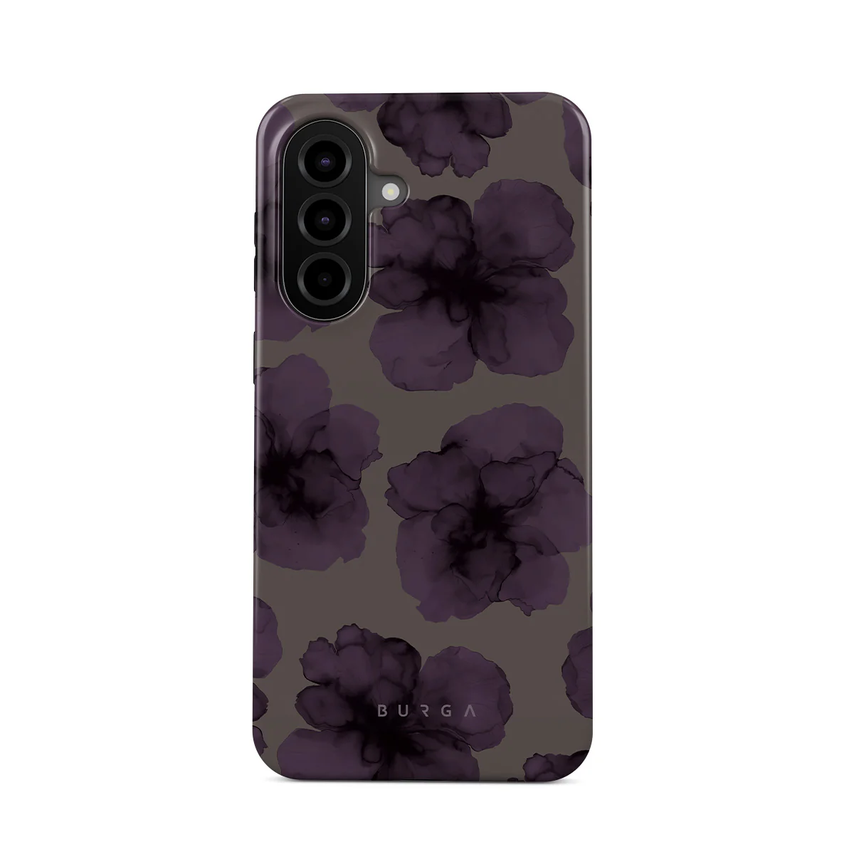 Productafbeelding 1