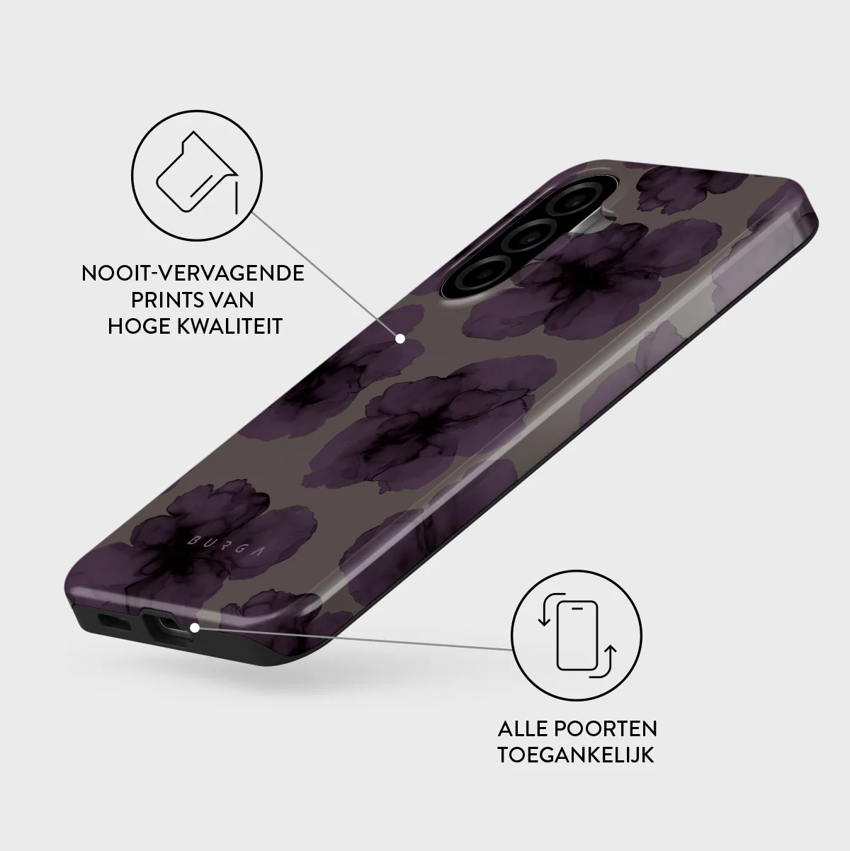 Productafbeelding 3
